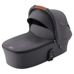 Britax Römer Коляска 2 в 1 SMILE 5Z Midnight Grey