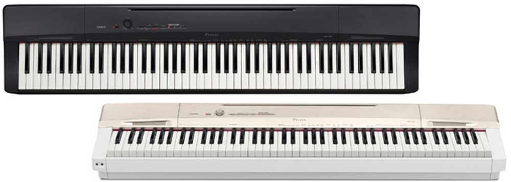 Casio PX-160
