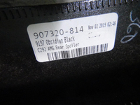 DSCN2998.JPG