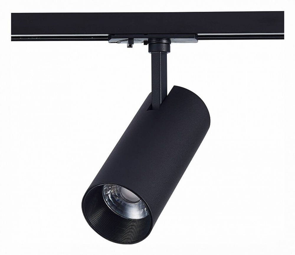 Светильник на штанге ST-Luce Mono ST350.436.20.36