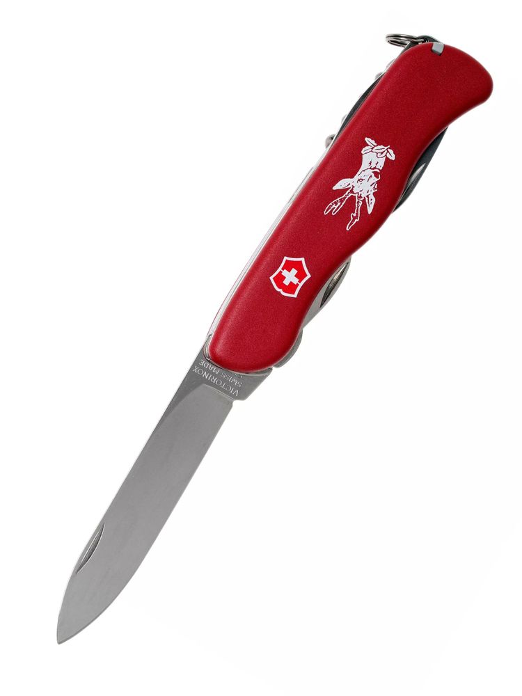 Нож Victorinox модель 0.8573 Hunter