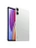 12.1" Планшет Xiaomi Redmi Pad Pro 8/128 ГБ, Wi-Fi, Blue