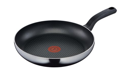 Сковорода Tefal Resist 24 см D5160432