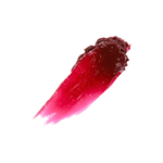 J.Cat Beauty, Dew Glow, увлажняющий крем для губ, DLB108 Cap' N Quench, 3,4 г (0,12 унции)