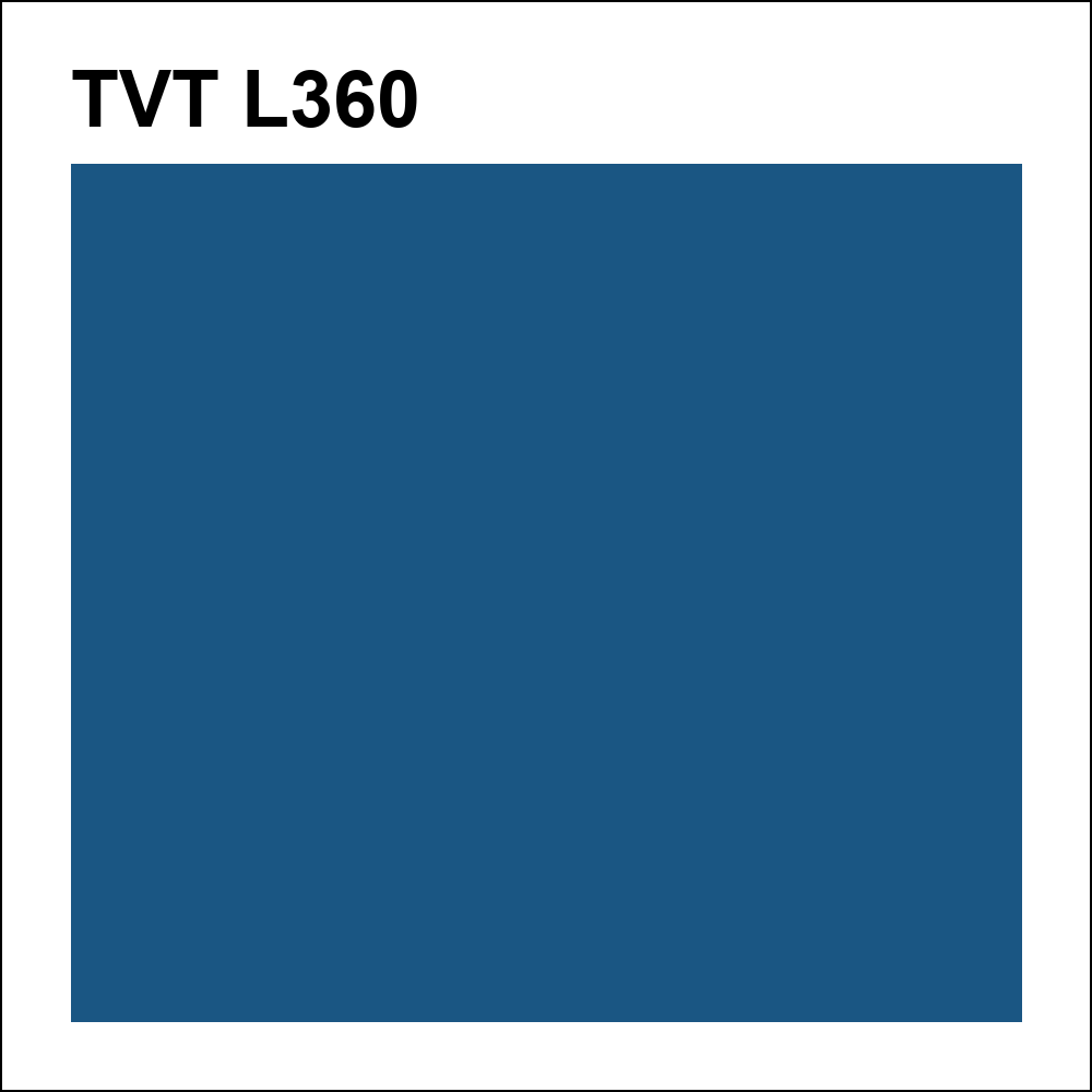 L360 за кг