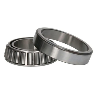 Подшипник ступицы 139.99*82.55*36.51 Mercedes 75-04-->