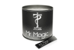 Mr. Magic порошок-адсорбент для утилизации жидкостей Pharma