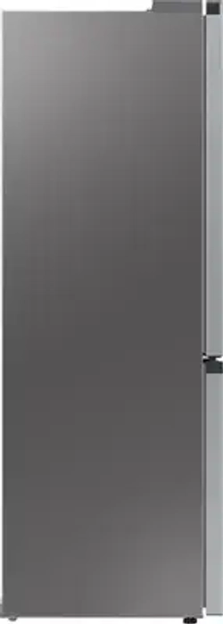 Холодильник Samsung RB34C600ESA/EF