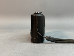 Sony Cyber-shot DSC-H70