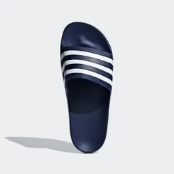 Сланцы мужские ADIDAS ADILETTE AQUA