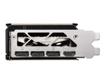 Видеокарта MSI GeForce RTX 5070 INSPIRE 3X OC (RTX 5070 12G INSPIRE 3X OC)