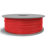 Катушка PLA Basic пластика Bambu lab 1.75 мм 1кг