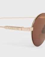 Очки CELINE