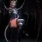 Mizora - Baldur's Gate 3
