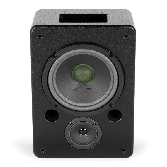 Premiera PR108SB Black