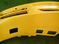 DSCN5909.jpg