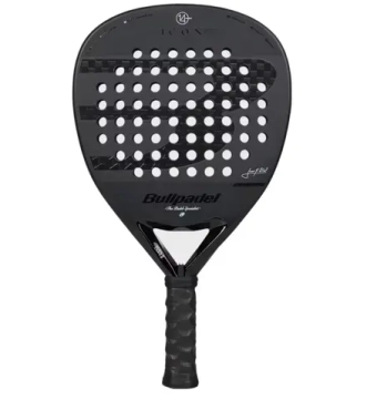Ракетка для Padel Bullpadel Icon 27
