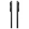 Смартфон Xiaomi 17 Ultra 16 ГБ | 1024 ГБ (Чёрный | Black) (версия Global)