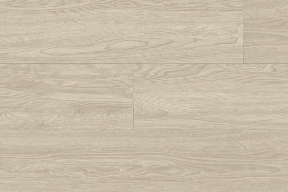 Кварц-винил SPC Floor Factor Wise 4+1 мм Ceres Dust 2.244м2