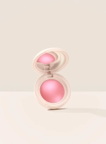 Румяна сухие Rare Soft Pinch Luminous Powder Blush Happy