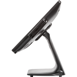 POS монитор сенсорный 17" PayTor TM-17 V2