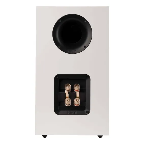 Magnat Signature 603 White