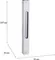 Трековый светильник  13001-9.3-001UR magnetic LED16W BK Reluce