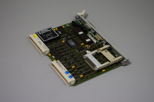 SIEMENS 6GK1143-0TB00