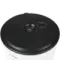 Бойлер косвенного нагрева напольный STOUT OptiBase 750 л