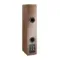 Dali Rubicon 6 Natural Walnut