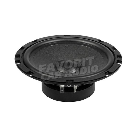 Комп. акустика ESX SXE6.2C Signum