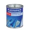 Универсальная паста для резки Karnasch Cutting Paste, 125 г, арт. 60.1159