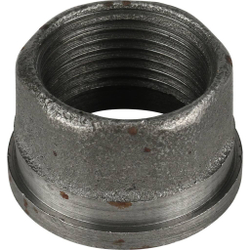 ALPHA2 L 25-60
