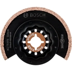 Сегментированный диск Carbide-RIFF ACZ 70 RT5 70 мм BOSCH 2608661692