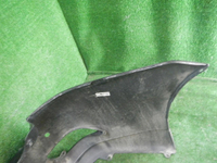DSCN5913.JPG