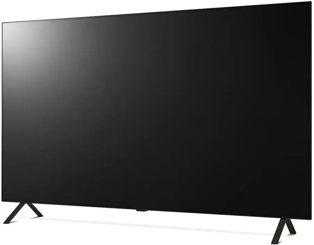 Телевизор LG OLED65B4RLA.ARUB
