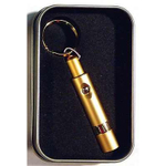 Пробойник Gold Bullet BC20/G