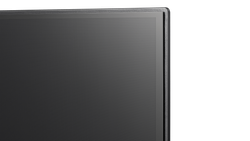Телевизор Hisense 32A4N