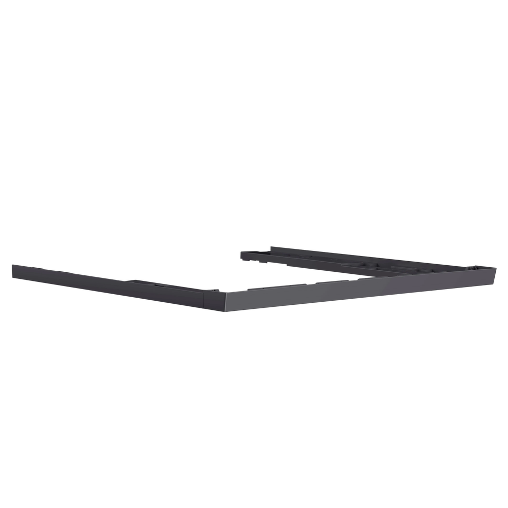 Соединительный элемент Hisense WZ3I80B