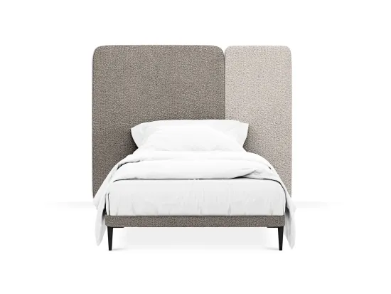 Кровать Licata 900 961500