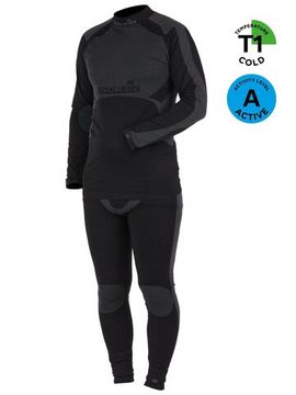 Термокомплект Norfin ACTIVE PRO 03 р.XL-XXL