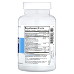 Relaxium, для сна, 60 веганских капсул