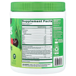 Amazing Grass, Антиоксидант Green Superfood, сладкая ягода, 210 г (7,4 унции)