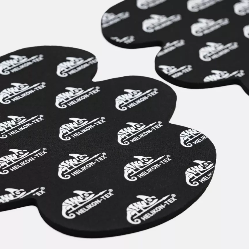 Вкладыш для колен и локтей Pad Inserts Helikon