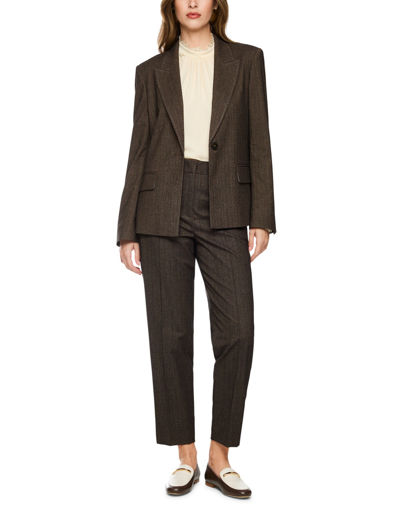 Marc-Cain-Co_HerbstWinter-2026_697_BC-34.28-W74_2