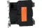 Контактор TDM КМН-48012 80А 230В/АС3 1НО 1НЗ 15615