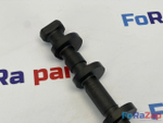 Эксцентриковый вал Valvetronic BMW F10, N20