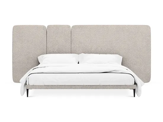 Кровать Licata 961587
