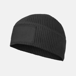 Шапка Range Cap Helikon