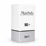 NAD+ Skin Safe